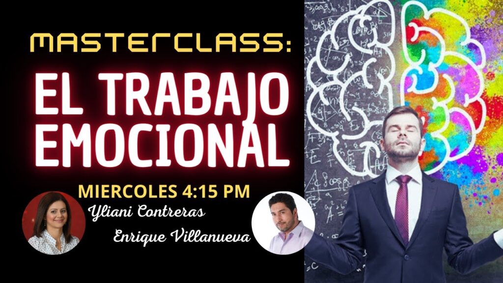 La influencia del ejercicio físico en la ansiedad: consejos clave para mejorar tu bienestar emocional 1 la influencia del ejercicio fisi