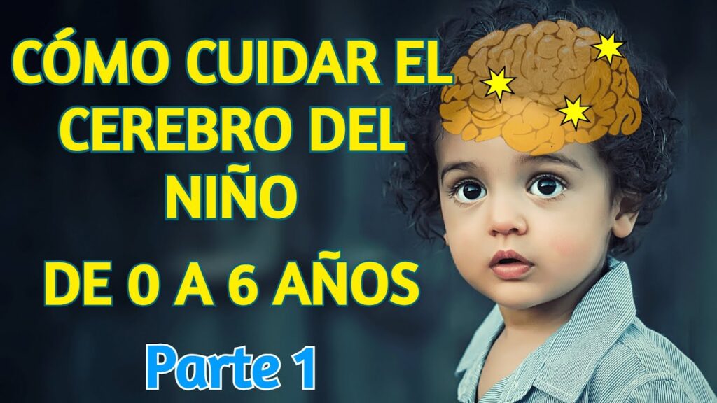La influencia del entorno en el desarrollo psicológico de los bebés: claves para comprender su impacto 1 la influencia del entorno en el