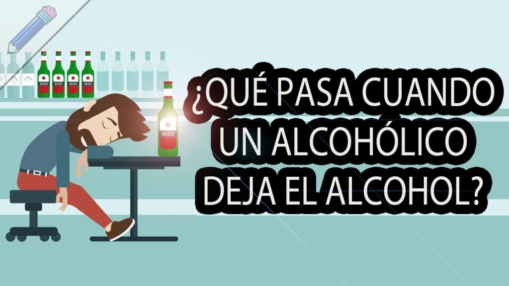 La influencia genética en la aparición de la ansiedad: descubre cómo afecta a tu bienestar emocional 1 la influencia genetica en la apa