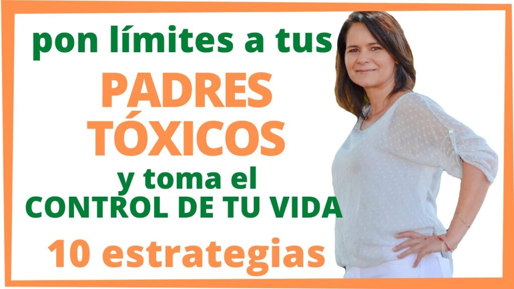 La influencia positiva del padre en el desarrollo psicológico de los hijos: su impacto duradero 1 la influencia positiva del padre
