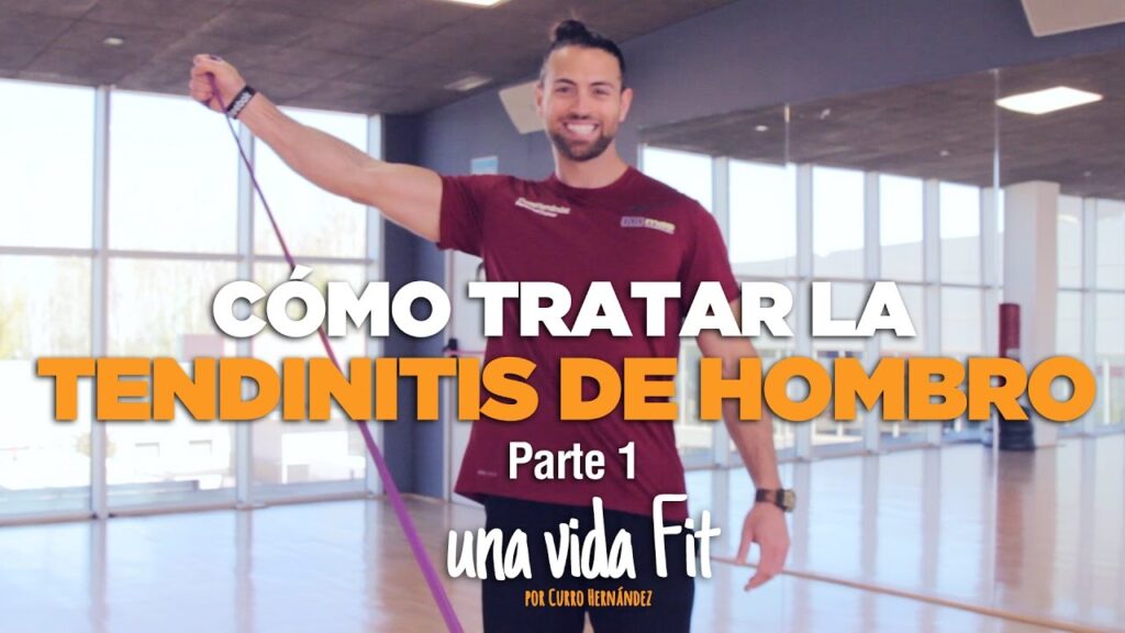 La influencia psicológica de la mioclonia en la compresión del nervio en el hombro 1 la influencia psicologica de la 1