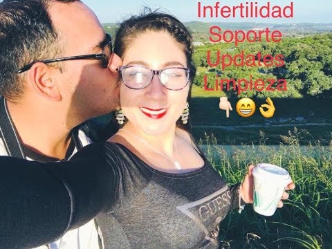 La influencia psicológica del grosor del endometrio en mujeres en etapa de menopausia. 1 la influencia psicologica del gr