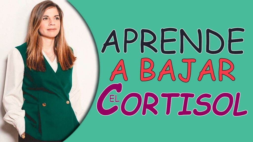 La interacción entre el estrés y la esclerosis múltiple: estrategias para gestionar el impacto emocional en la salud 1 la interaccion entre el estres y