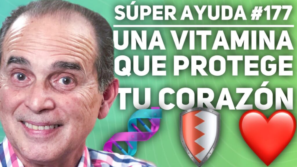 La interacción entre el síndrome de Wolff-Parkinson-White y los trastornos de ansiedad: un enfoque psicológico 1 la interaccion entre el sindrome