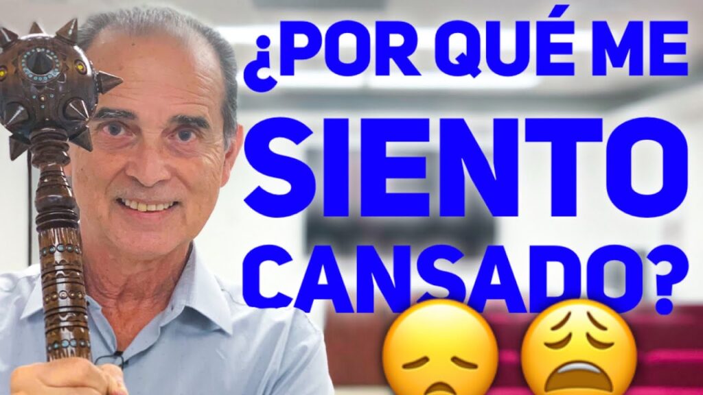La Interconexión entre la Ansiedad, el Agotamiento y los Problemas de Sueño en Psicología: Causas, Consecuencias y Estrategias de Manejo 1 la interconexion entre la ansied