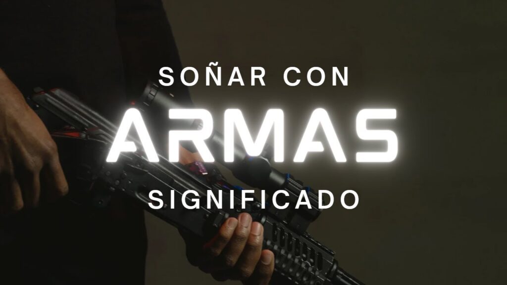 La interpretación de los sueños con fuego en la psicología: Descubre su significado profundo 1 la interpretacion de los suenos 1