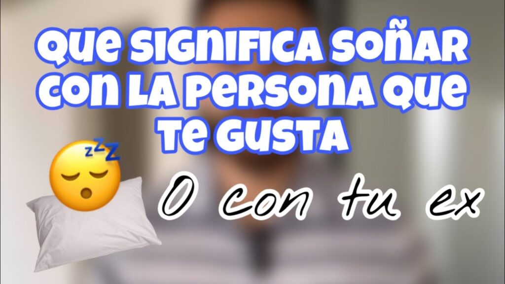 La interpretación de los sueños: Descifrando el simbolismo de soñar con leones 1 la interpretacion de los suenos 4