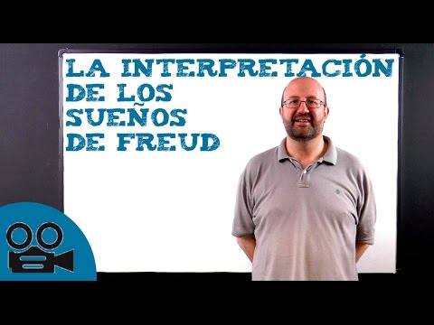 La interpretación de los sueños con personas fallecidas: cómo la psicología puede ayudarte a comprender lo que significan 1 la interpretacion de los suenos