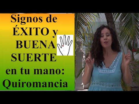 La interpretación psicológica de los sueños con caballos: significado y simbolismos 1 la interpretacion psicologica de 7