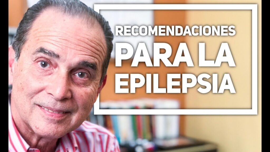 La intersección entre la epilepsia y los dolores de cabeza: una mirada desde la psicología 1 la interseccion entre la epileps