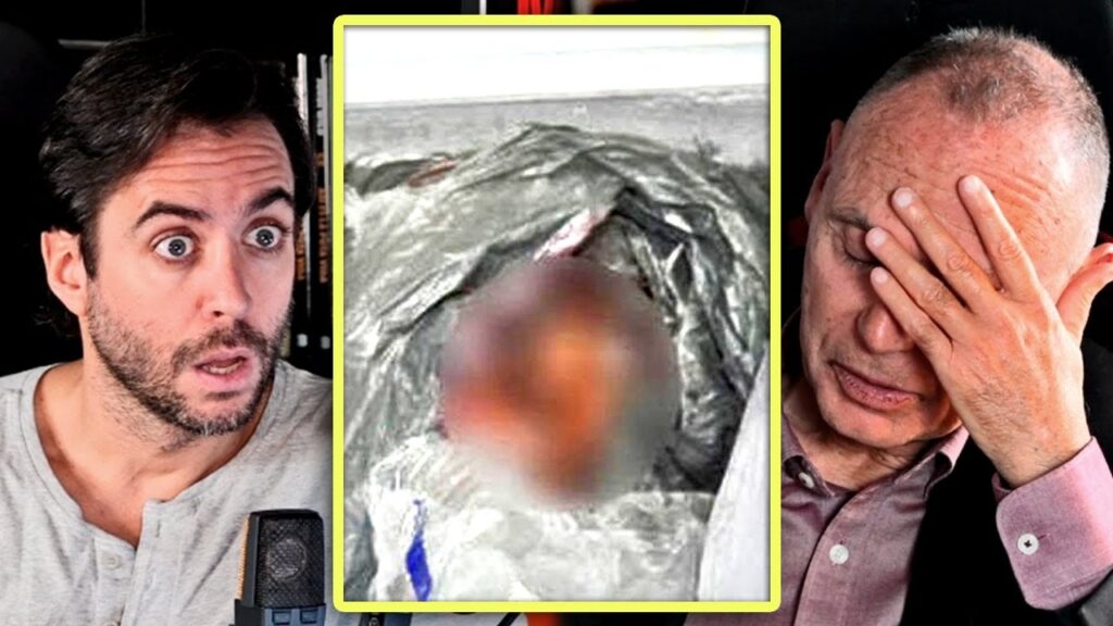 La Intrigante Fascinación por la Psicología Criminal: Explorando el Atractivo de las Mentes Criminales 1 la intrigante fascinacion por la