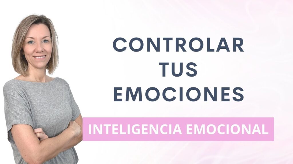 La liberación emocional: la importancia de llorar en la psicología 1 la liberacion emocional la impor