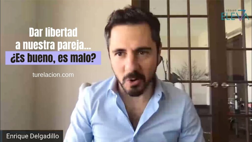 La libertad de expresión: ¿Por qué es clave en la terapia psicológica? 1 la libertad de expresion por que