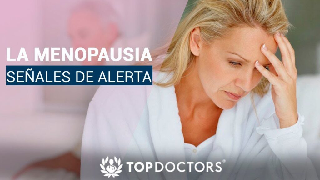 La ligadura de trompas: su impacto en la menopausia temprana desde una mirada psicológica 1 la ligadura de trompas su impact