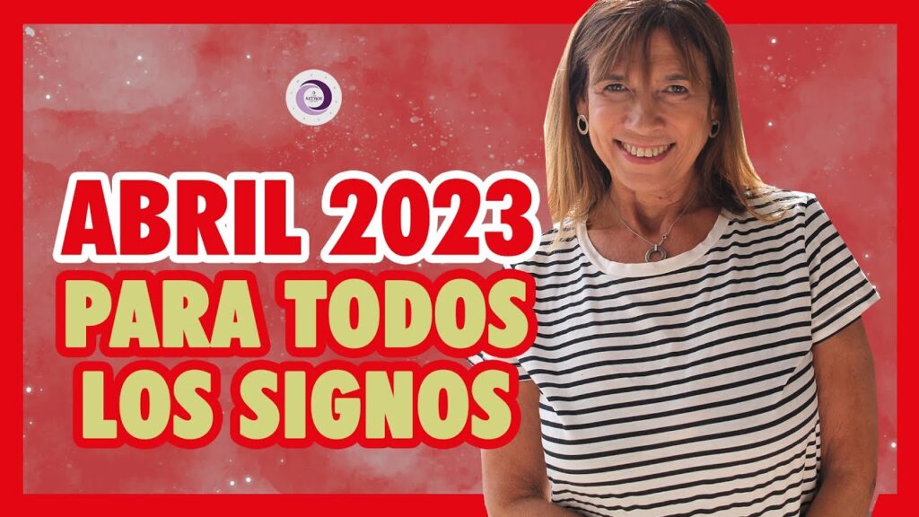 La luna llena y la ansiedad: ¿hay una verdadera conexión? 1 la luna llena y la ansiedad hay