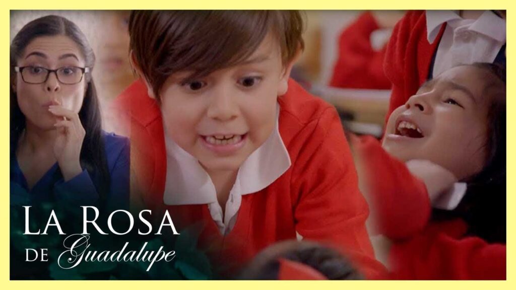 La mamofobia: cómo el temor a los senos impacta en la salud mental 1 la mamofobia como el temor a los
