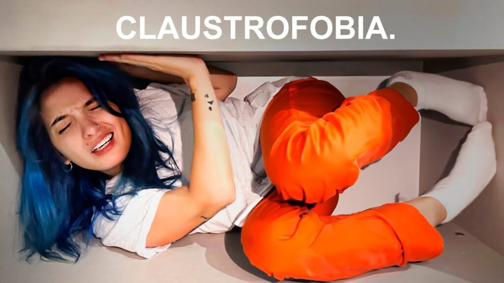 La Marionetofobia: Entendiendo el miedo patológico a las marionetas 1 la marionetofobia entendiendo el