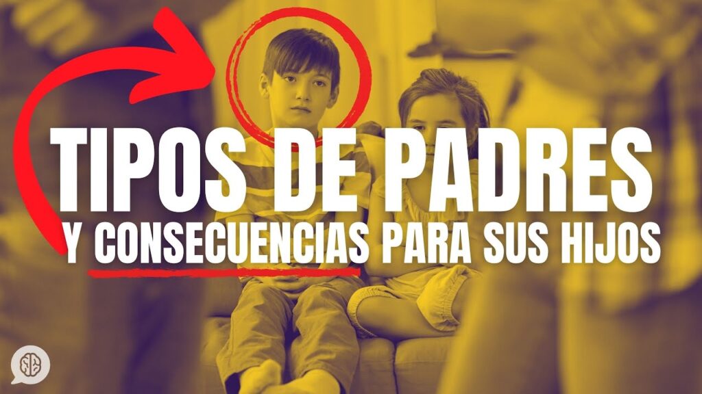 La maternofobia: cómo el miedo a las madres impacta nuestra salud mental 1 la maternofobia como el miedo a