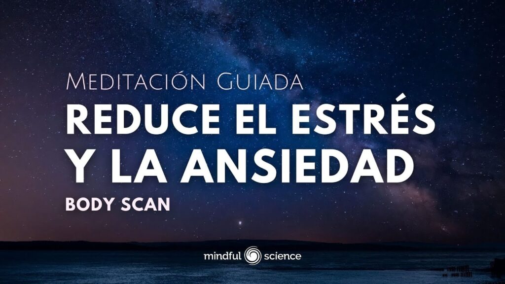 La meditación: una poderosa herramienta para controlar la ansiedad 1 la meditacion una poderosa herra