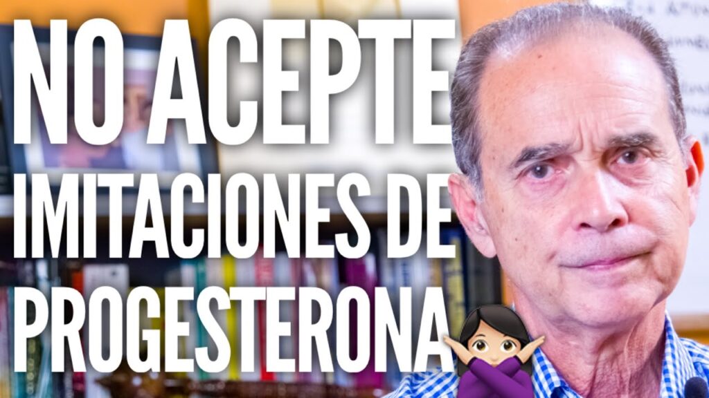 La menopausia a los 54 años: síntomas y manejo desde la perspectiva psicológica 1 la menopausia a los 54 anos sint