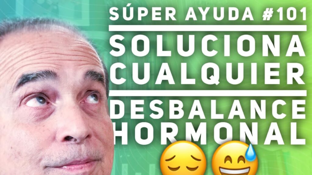 La menopausia: comprendiendo su impacto psicológico y manejando el proceso de transición hormonal en la vida de la mujer 1 la menopausia comprendiendo su i