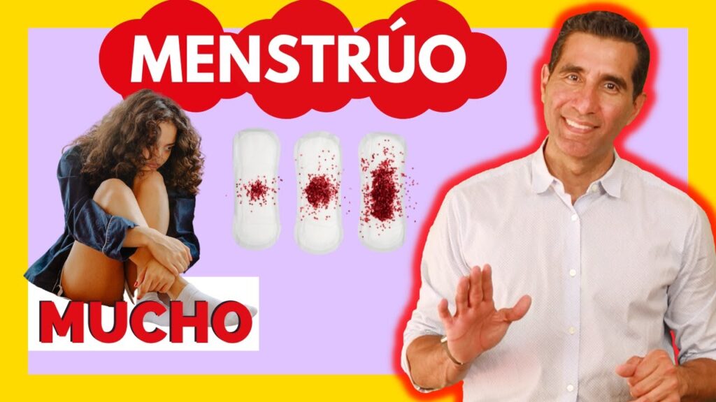 La menopausia y la menstruación: Una mirada psicológica sobre la experiencia femenina. 1 la menopausia y la menstruacion 1