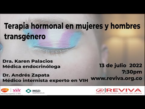 La menopausia y su influencia en la relación de pareja: un enfoque desde la psicología 1 la menopausia y su influencia en 2