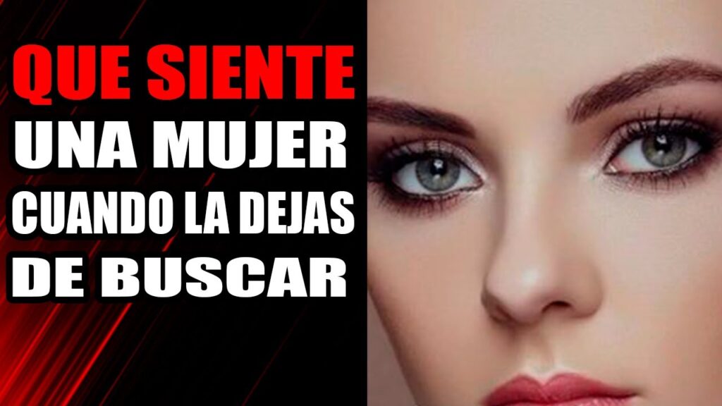 La mente masculina frente al desinterés de una mujer: Descubriendo los pensamientos ocultos 1 la mente masculina frente al des