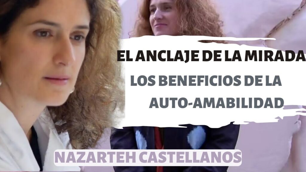 La metáfora de las escaleras: Cómo superar los obstáculos en nuestra vida psicológica 1 la metafora de las escaleras com