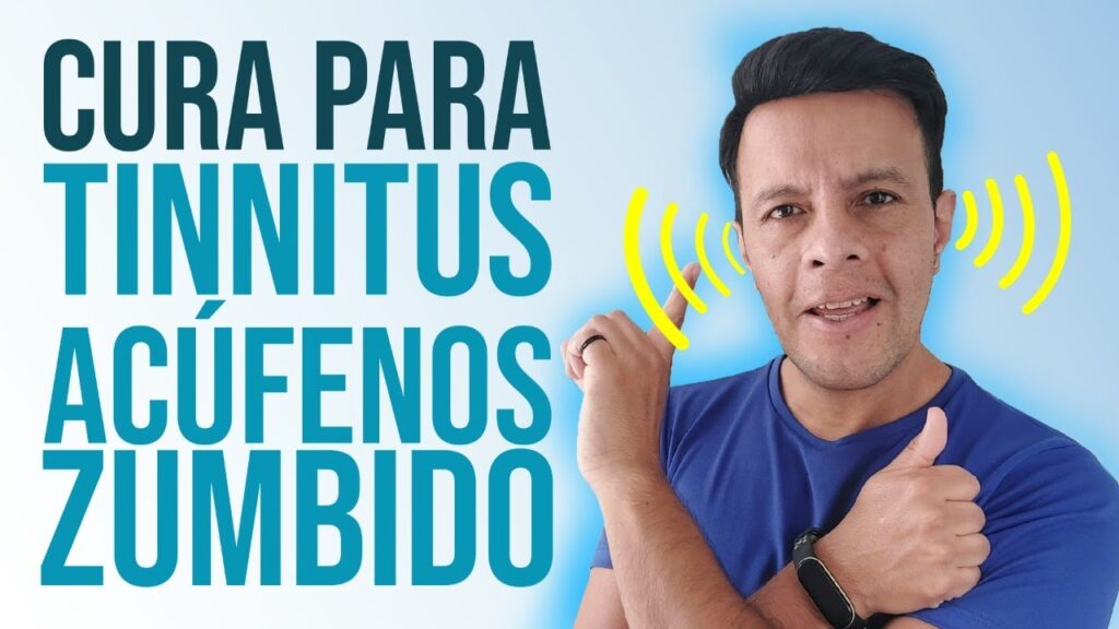 La mioclonia del oído: Causas, efectos en la salud mental y tratamiento 1 la mioclonia del oido causas efe