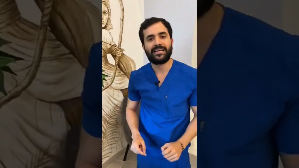 La mioclonia en recién nacidos: Consecuencias y desarrollo 1 la mioclonia en recien nacidos c