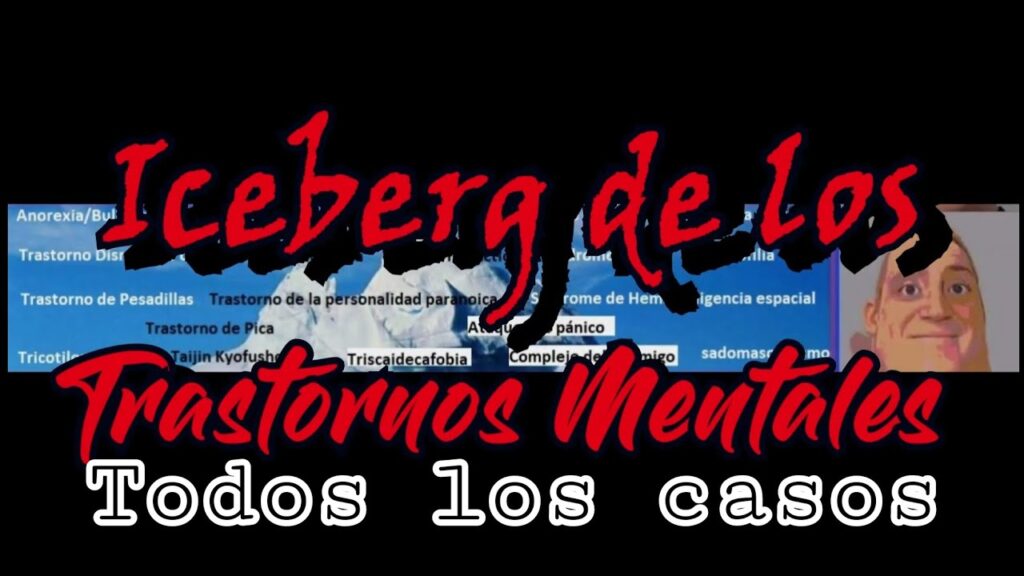 La misantropía: cómo el miedo y la aversión hacia la sociedad impactan nuestra salud mental 1 la misantropia como el miedo y l