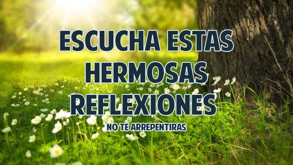 La muerte desde una perspectiva positiva: ¿A quiénes pertenecen las frases inspiradoras? 1 la muerte desde una perspectiva