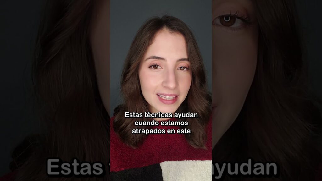 La música como aliada para reducir la ansiedad: descubre su poder terapéutico 1 la musica como aliada para reduc