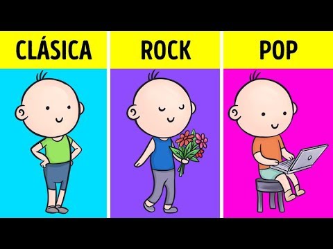 La música como terapia: canciones que sanan la mente y el corazón 1 la musica como terapia canciones