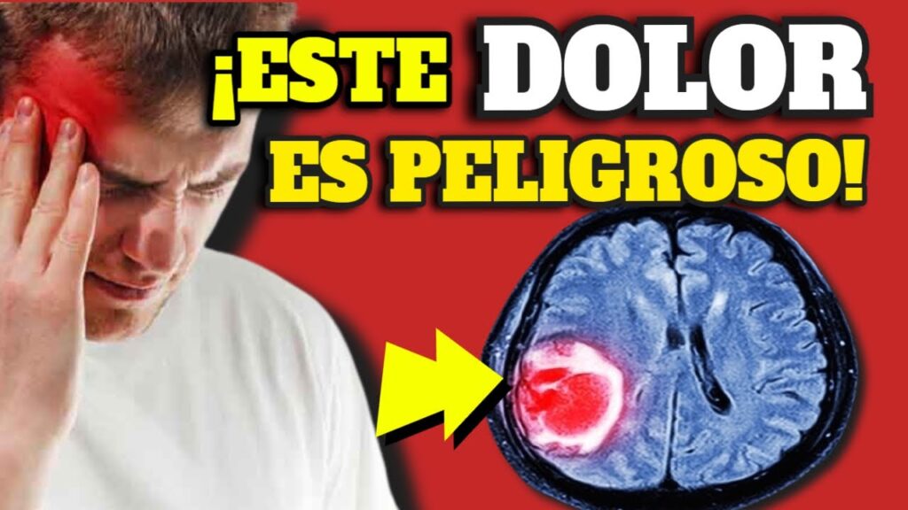 La neuralgia occipital: un enfoque psicológico para su desaparición definitiva 1 la neuralgia occipital un enfoqu