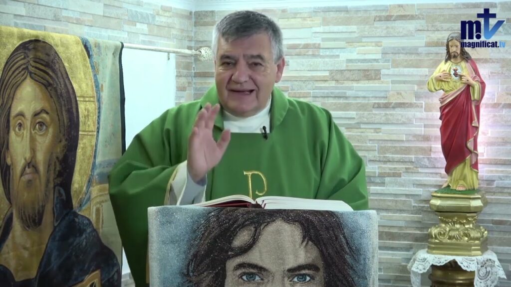 La Noradrenalina y la Ansiedad: Descubre Cómo Influye en Nuestro Estado Emocional 1 la noradrenalina y la ansiedad d 1