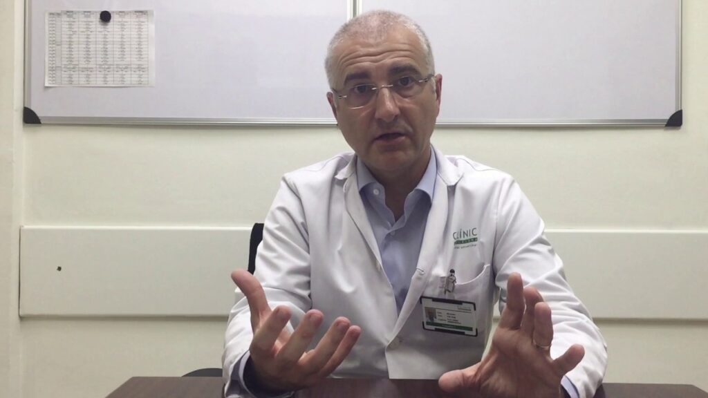 La obsesión por una persona: ¿un trastorno psicológico que merece atención? 1 la obsesion por una persona un t