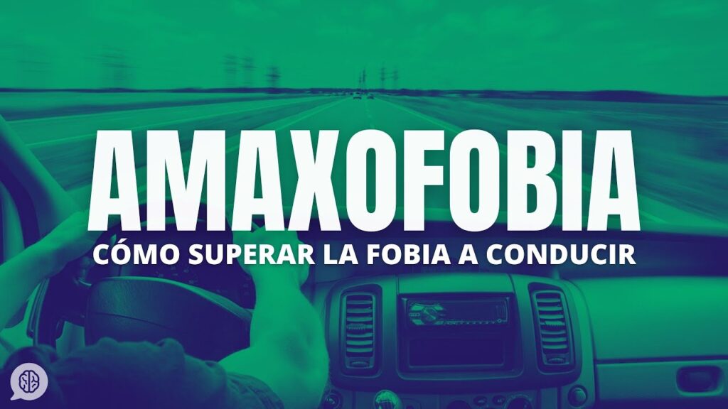 La ornitofobia: cuando el temor a las aves se convierte en un trastorno psicológico 1 la ornitofobia cuando el temor a