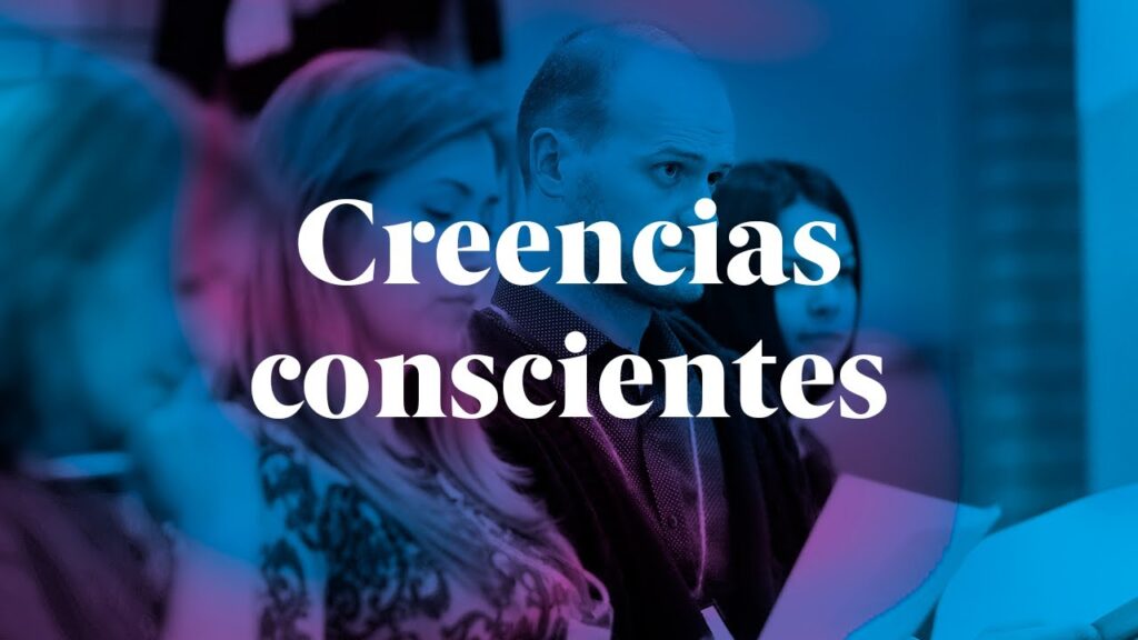 La Percepción en la Psicología: Descubriendo el Significado Oculto de Nuestras Experiencias 1 la percepcion en la psicologia d