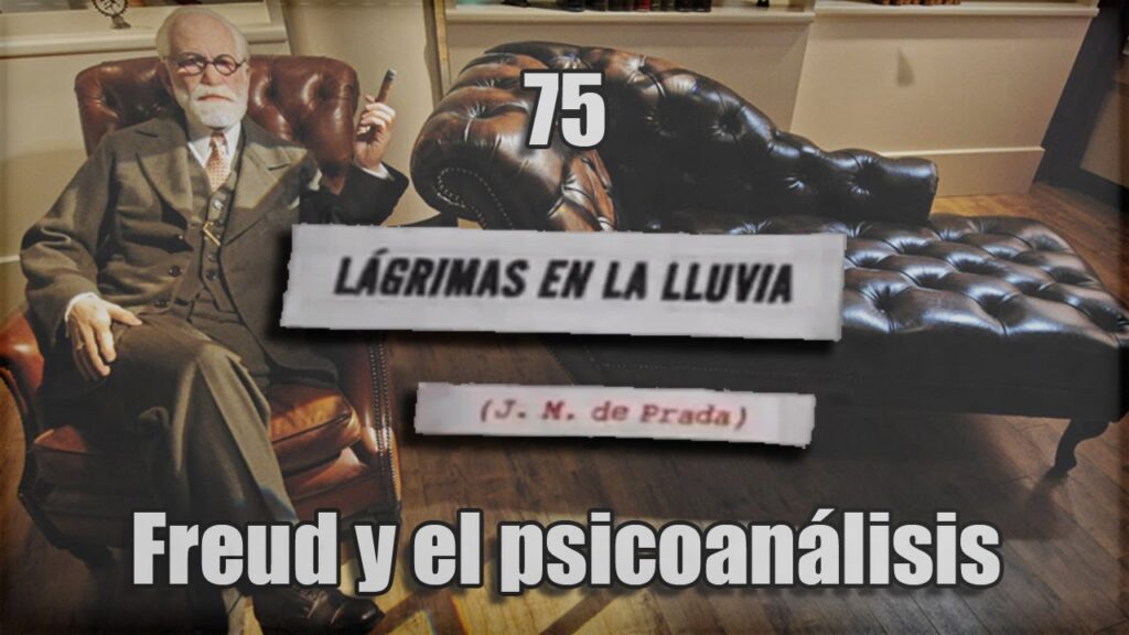La Pluviofilia: ¿Cómo Afecta al Cerebro el Amor por la Lluvia? 1 la pluviofilia como afecta al ce