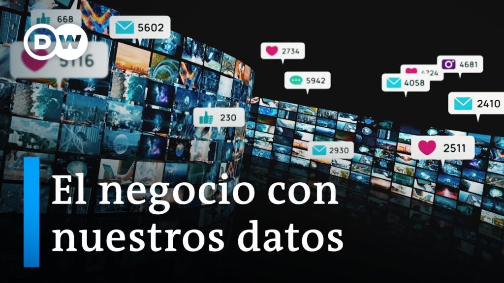 La poderosa influencia de los factores biológicos en el desarrollo de la depresión 1 la poderosa influencia de los fa