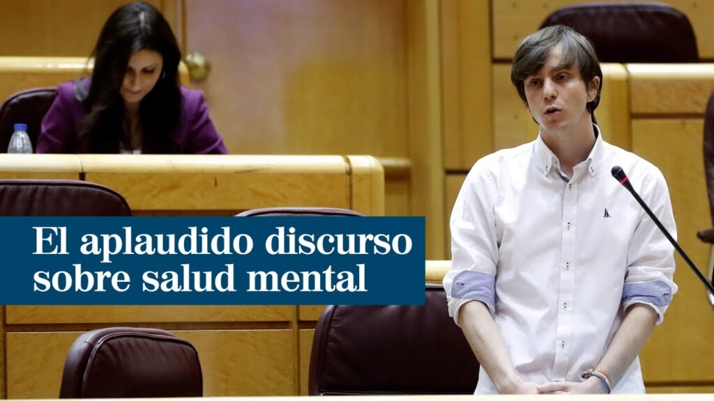 La poderosa influencia de los grupos de apoyo en la batalla contra la depresión en Madrid 1 la poderosa influencia de los gr