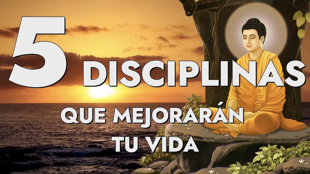 La poderosa influencia de nuestras creencias en la dirección que toma nuestra vida: una perspectiva psicológica 1 la poderosa influencia de nuestr