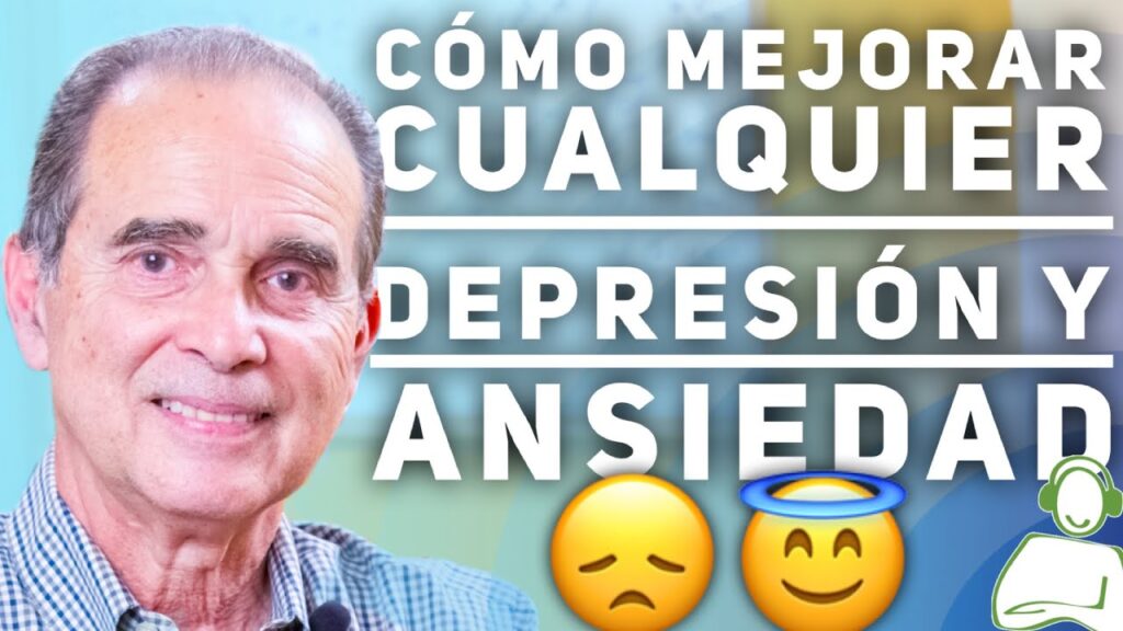 La psicología al rescate: Descubre el tratamiento efectivo para la depresión bipolar 1 la psicologia al rescate descubr