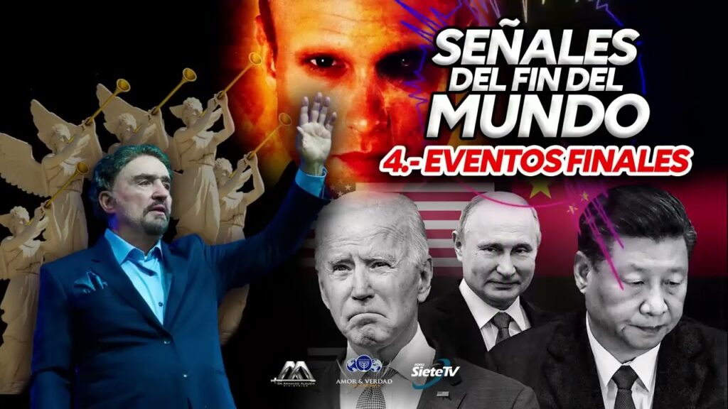 La psicología cristiana en la batalla contra la depresión: una visión bíblica y terapéutica 1 la psicologia cristiana en la ba