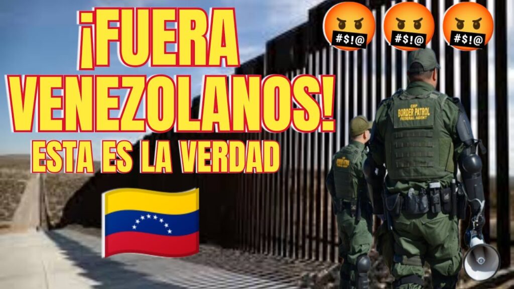 La psicología de la xenofobia: desentrañando la aversión hacia los inmigrantes 1 la psicologia de la xenofobia de