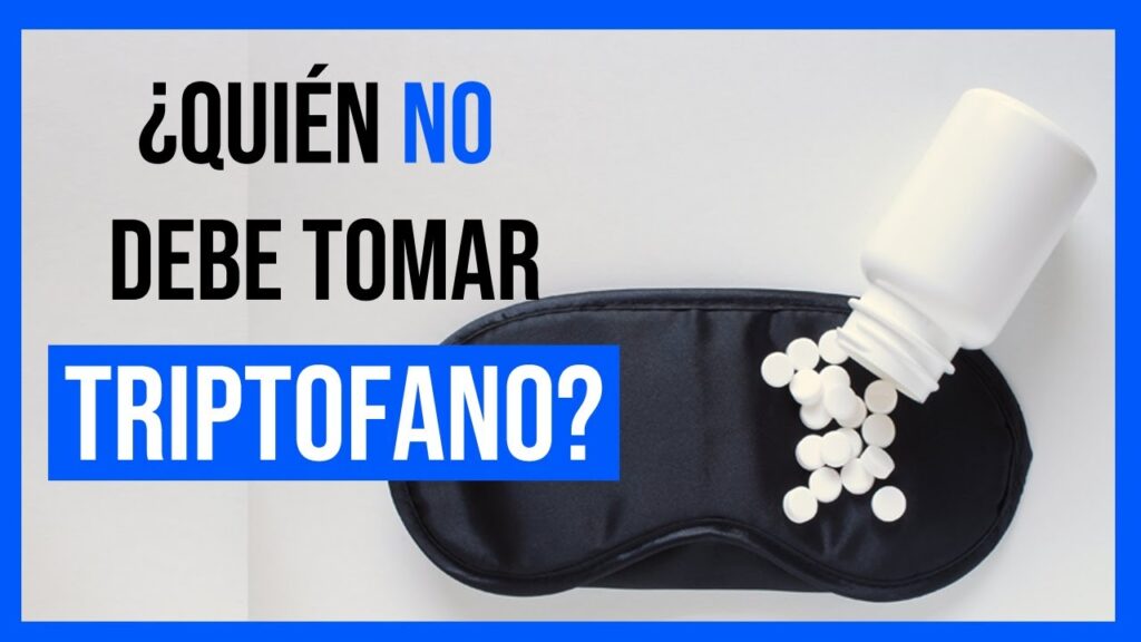 La psilocibina: una alternativa terapéutica prometedora en el abordaje de la ansiedad 1 la psilocibina una alternativa t
