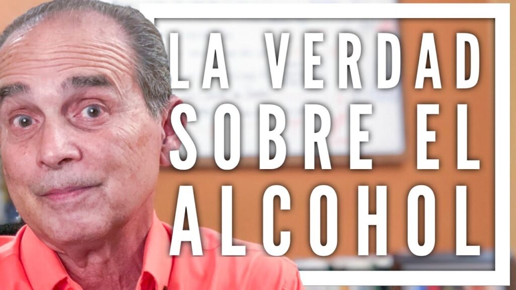 La relación entre el consumo de cerveza y la ansiedad: un análisis desde la psicología 1 la relacion entre el consumo de 1