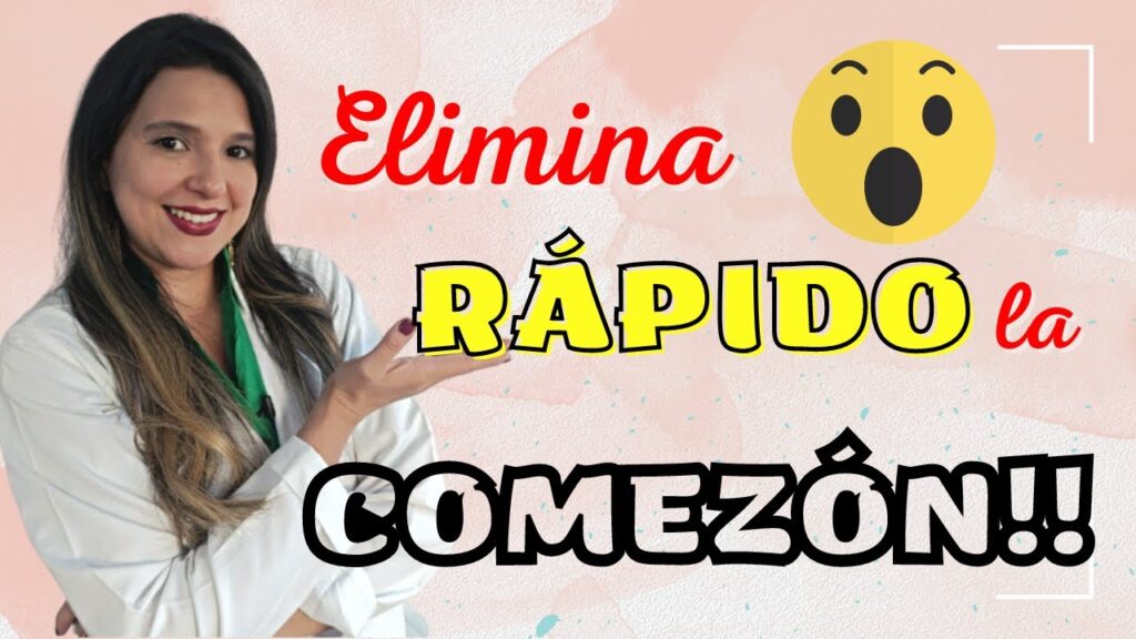 La relación entre el dolor de cabeza y las sensaciones de picor en el cuerpo: una mirada desde la psicología 1 la relacion entre el dolor de ca 5